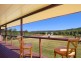 53 Hodgens Road, Crohamhurst QLD 4519