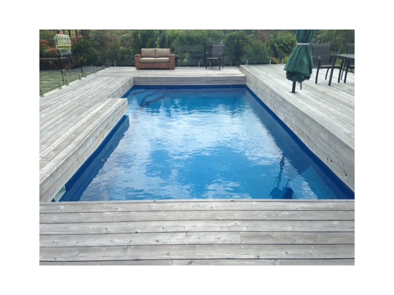 53 Hodgens Road, Crohamhurst QLD 4519