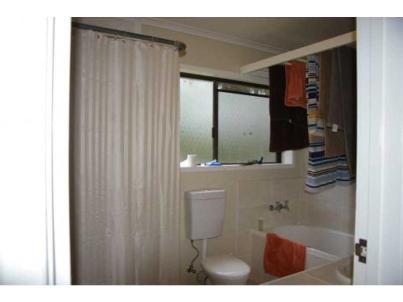 53 Hodgens Road, Crohamhurst QLD 4519