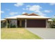 8 Bridget Crt, Beerwah QLD 4519
