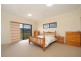 8 Bridget Crt, Beerwah QLD 4519