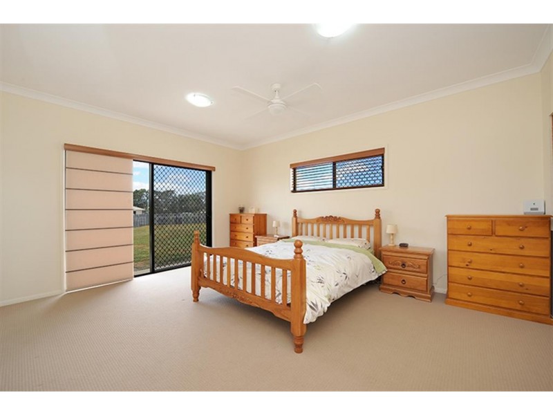 8 Bridget Crt, Beerwah QLD 4519