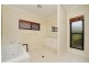 8 Bridget Crt, Beerwah QLD 4519