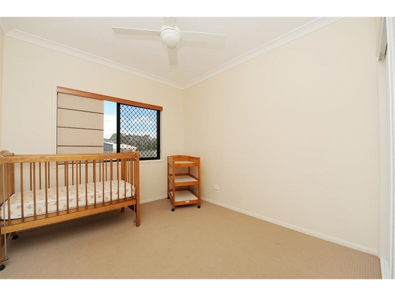 8 Bridget Crt, Beerwah QLD 4519