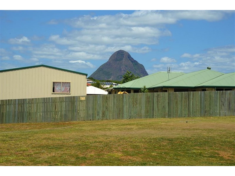 8 Bridget Crt, Beerwah QLD 4519