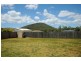 8 Bridget Crt, Beerwah QLD 4519