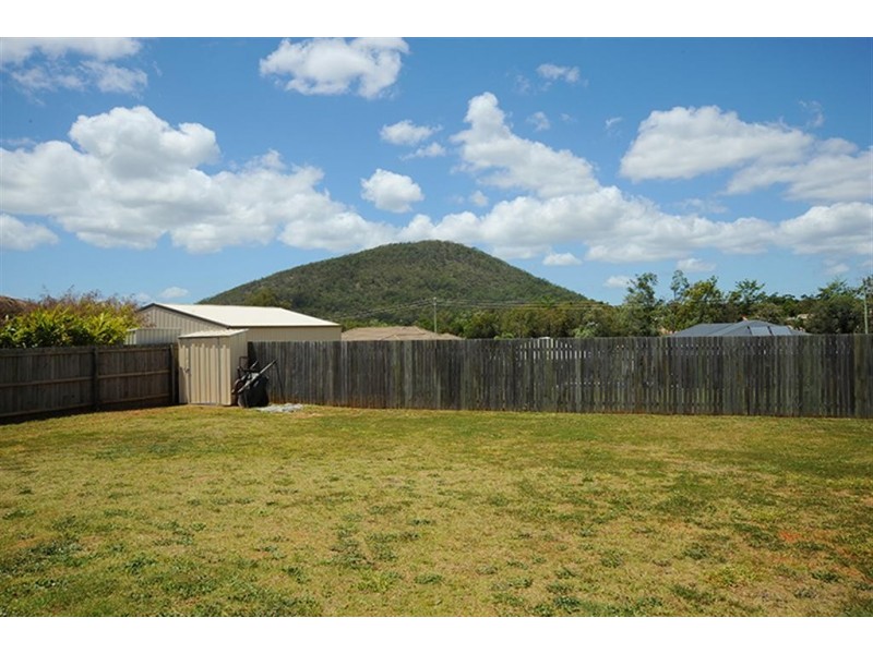 8 Bridget Crt, Beerwah QLD 4519