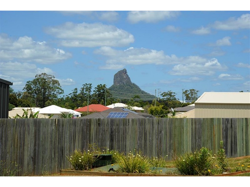 8 Bridget Crt, Beerwah QLD 4519