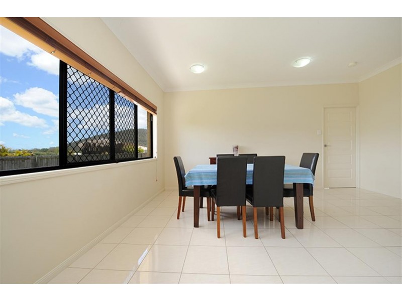 8 Bridget Crt, Beerwah QLD 4519