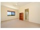 8 Bridget Crt, Beerwah QLD 4519