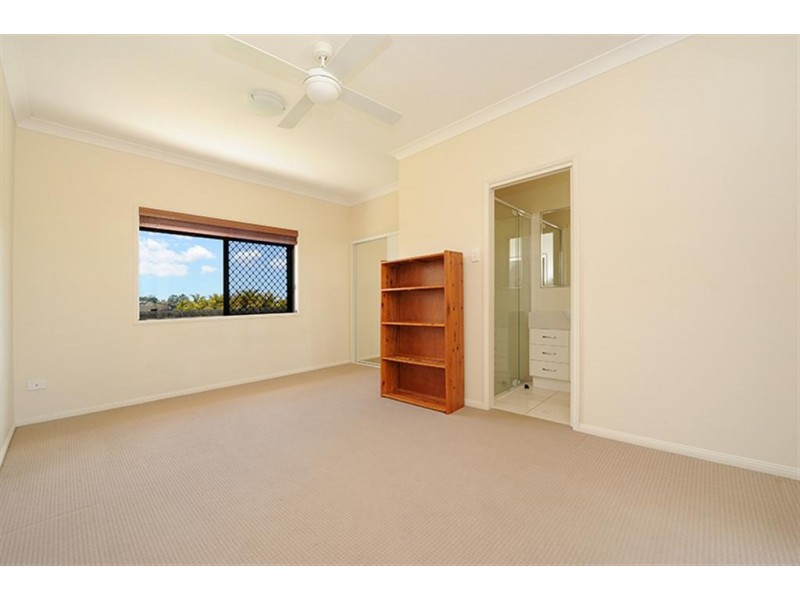 8 Bridget Crt, Beerwah QLD 4519