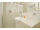 8 Bridget Crt, Beerwah QLD 4519