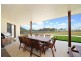 8 Bridget Crt, Beerwah QLD 4519