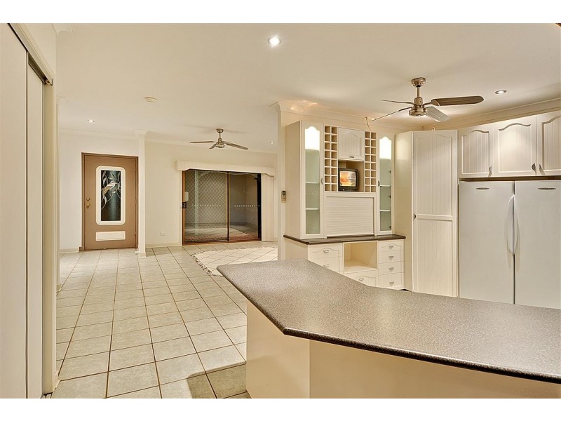 174 Endeavour Rd, Beerburrum QLD 4517