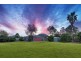 174 Endeavour Rd, Beerburrum QLD 4517
