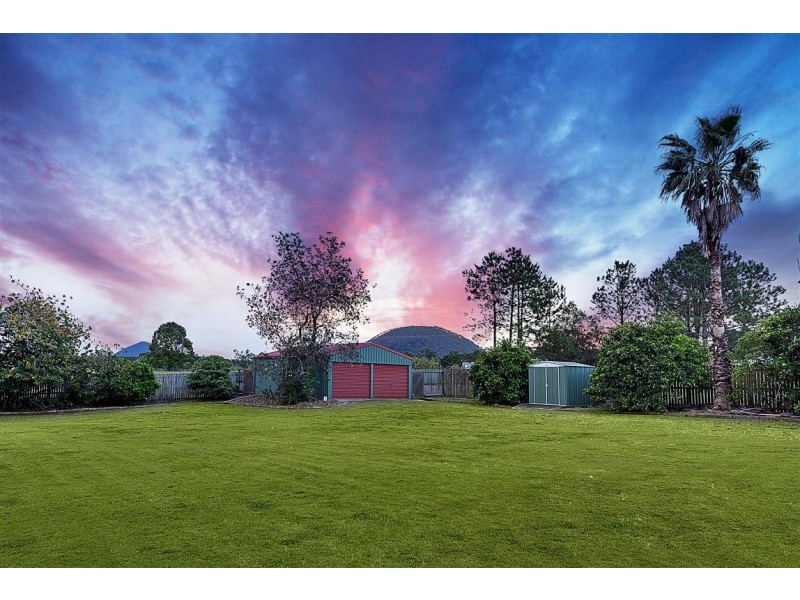 174 Endeavour Rd, Beerburrum QLD 4517