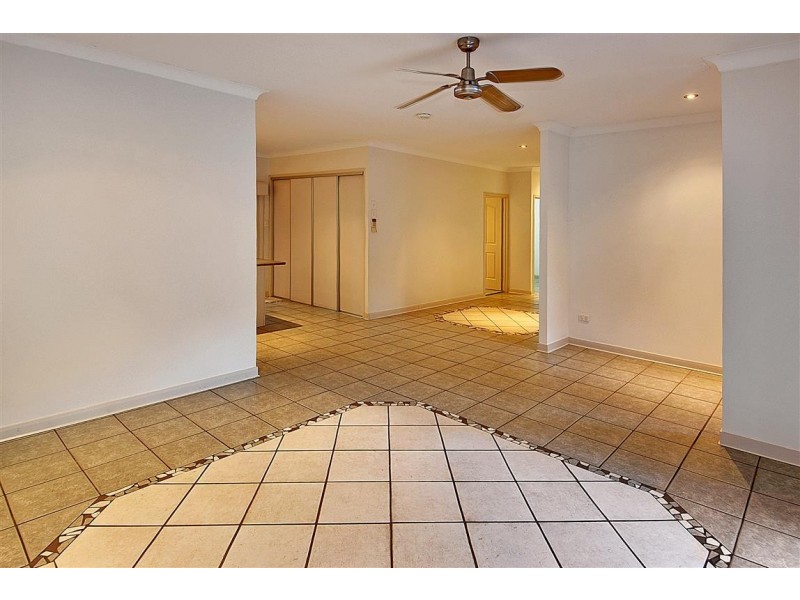 174 Endeavour Rd, Beerburrum QLD 4517