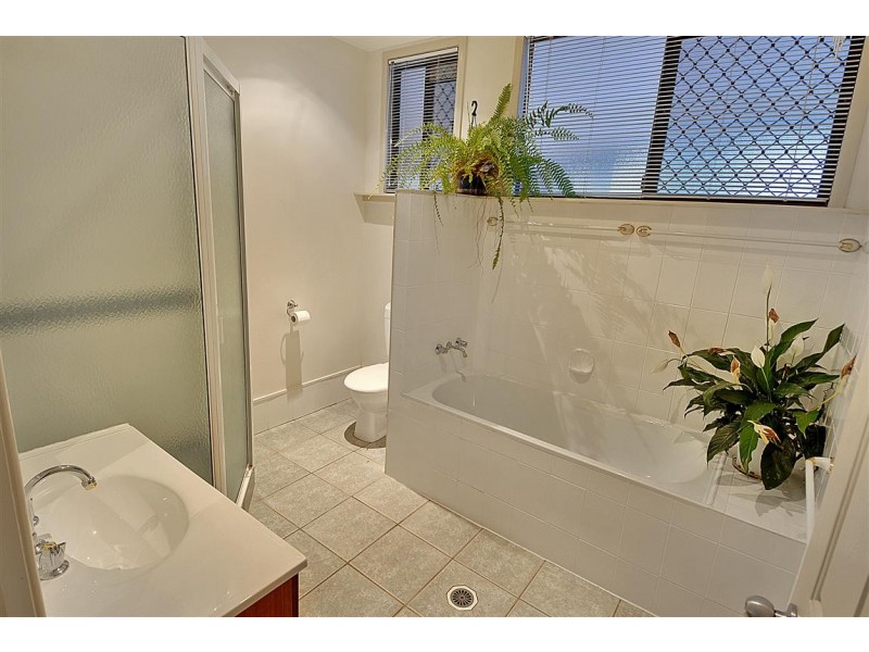 174 Endeavour Rd, Beerburrum QLD 4517