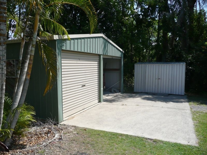 26 Turner Street, Beerwah QLD 4519