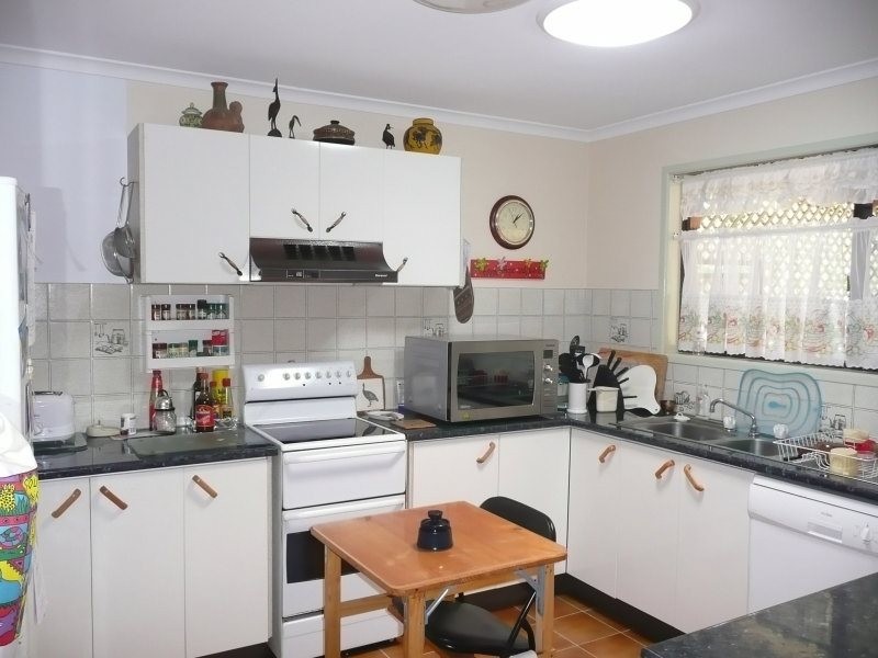 26 Turner Street, Beerwah QLD 4519