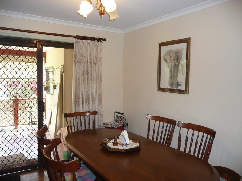 26 Turner Street, Beerwah QLD 4519