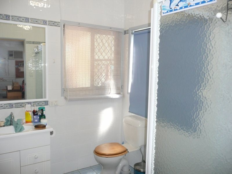 26 Turner Street, Beerwah QLD 4519