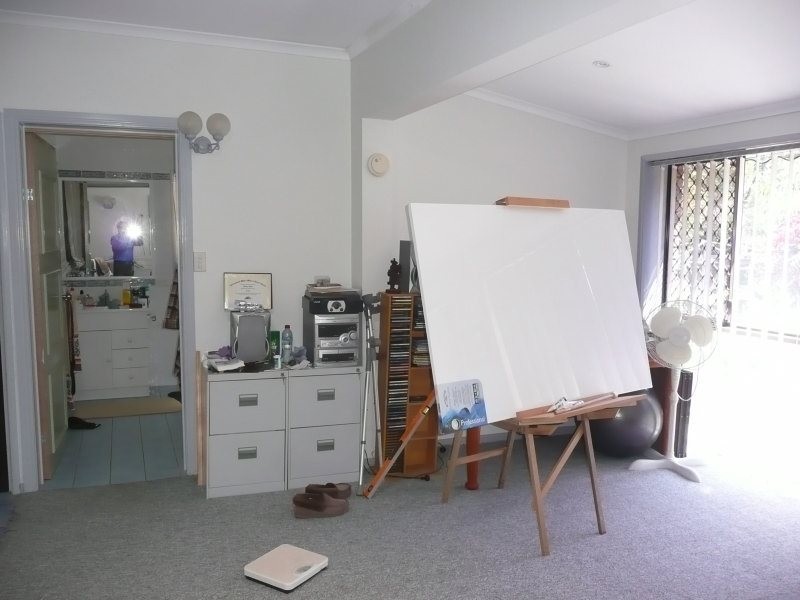 26 Turner Street, Beerwah QLD 4519