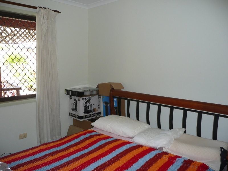 26 Turner Street, Beerwah QLD 4519