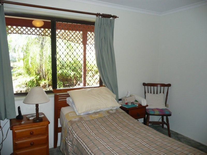 26 Turner Street, Beerwah QLD 4519