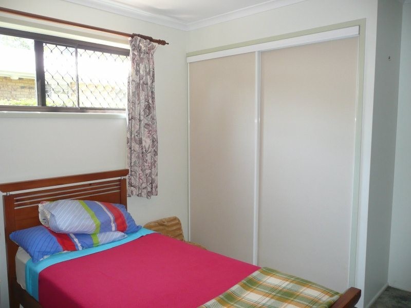 26 Turner Street, Beerwah QLD 4519