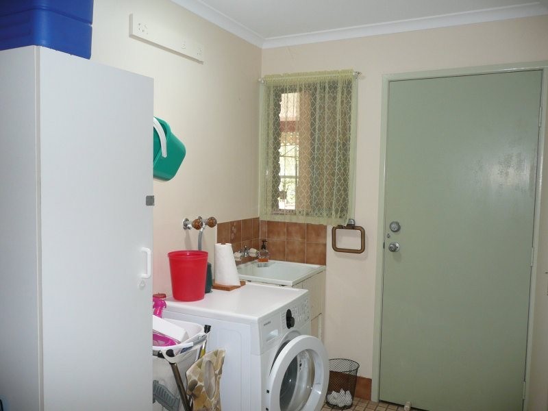 26 Turner Street, Beerwah QLD 4519