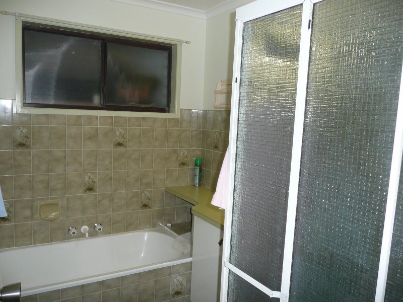 26 Turner Street, Beerwah QLD 4519