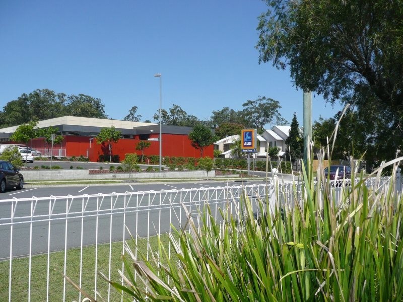 26 Turner Street, Beerwah QLD 4519