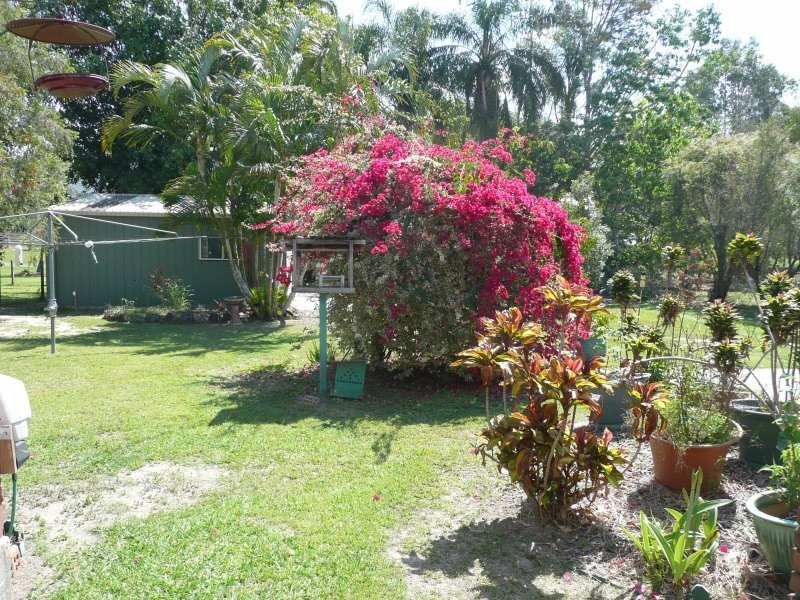 26 Turner Street, Beerwah QLD 4519