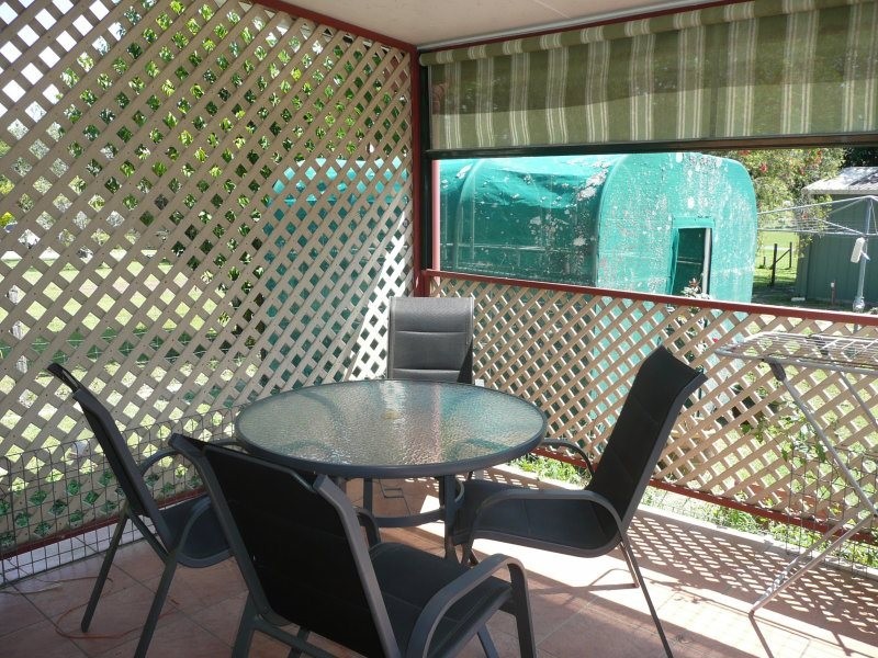 26 Turner Street, Beerwah QLD 4519