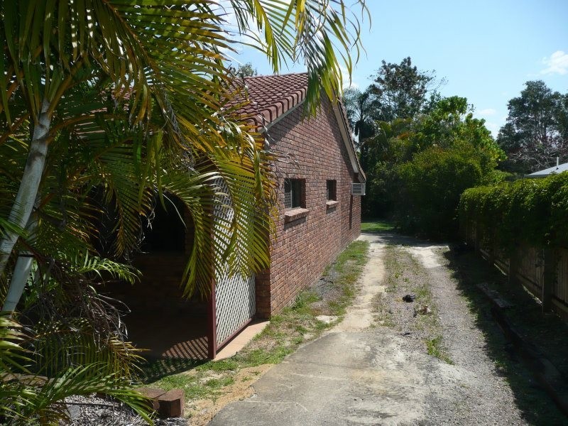 26 Turner Street, Beerwah QLD 4519