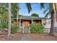 57 Beerwah Pde, Beerwah QLD 4519