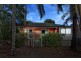 57 Beerwah Pde, Beerwah QLD 4519