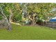 57 Beerwah Pde, Beerwah QLD 4519