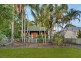 57 Beerwah Pde, Beerwah QLD 4519