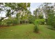 83 Morrisons Road, Peachester QLD 4519