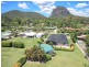 7 PARKVIEW ROAD, Glass House Mountains QLD 4518
