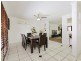 7 PARKVIEW ROAD, Glass House Mountains QLD 4518
