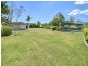7 PARKVIEW ROAD, Glass House Mountains QLD 4518