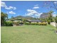 7 PARKVIEW ROAD, Glass House Mountains QLD 4518
