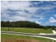 Lot 67 Culgoa Court, Beerwah QLD 4519