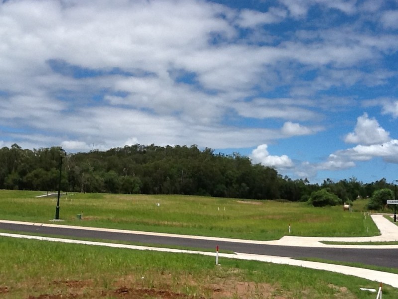 Lot 67 Culgoa Court, Beerwah QLD 4519
