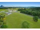 Lot 22 Lachlan Crescent, Beerwah QLD 4519