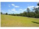 Lot 22 Lachlan Crescent, Beerwah QLD 4519