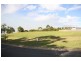Lot 22 Lachlan Crescent, Beerwah QLD 4519